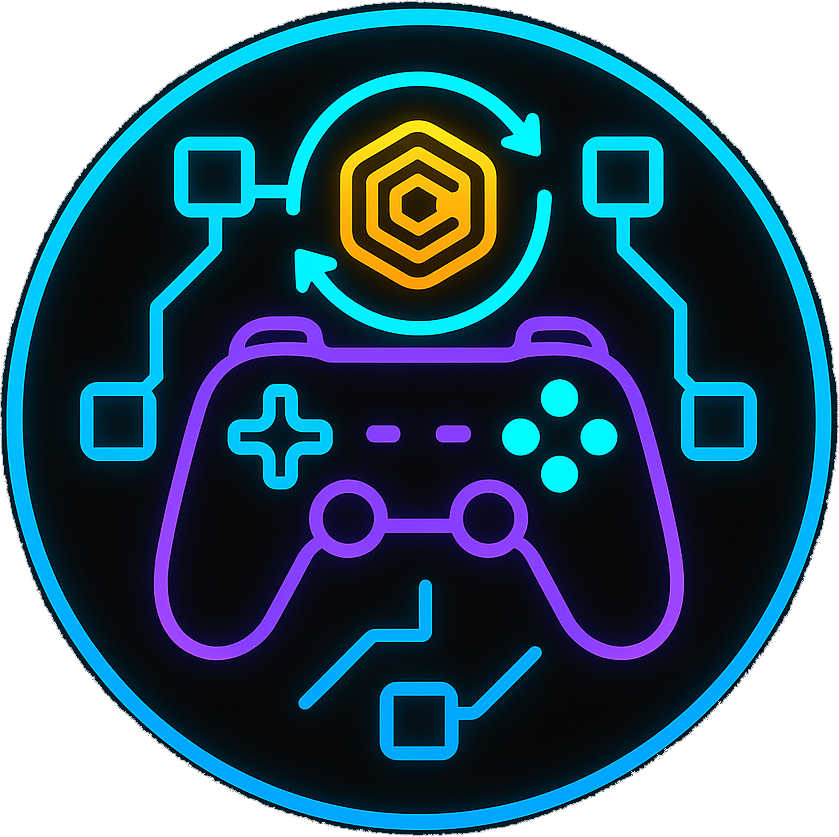 PlayTradeX