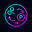 PlayTradeX